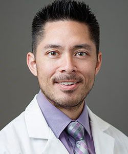 Dr. Jason Hoellwatrth
